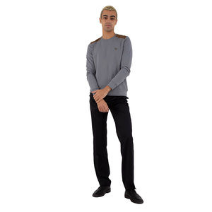 Beymen Club Sweater Men size M Peru